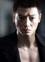 回到明朝当王爷之杨凌传范亭的扮演者介绍、是谁演的？