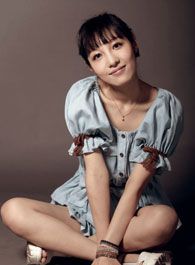 湄公河大案来湄的扮演者介绍、是谁演的？