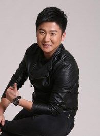 学警旋风加菲的扮演者介绍、是谁演的？