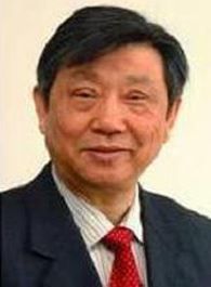 新倚天屠龙记赵一伤的扮演者介绍、是谁演的？