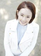 爱情的开关乔真的扮演者介绍、是谁演的？