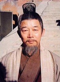 中国式关系牛贩子的扮演者介绍、是谁演的？