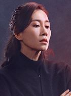 真相宋锦秀的扮演者介绍、是谁演的？