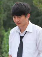 假如生活欺骗了你黎山的扮演者介绍、是谁演的？