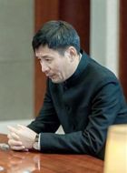 中国式关系罗世丰的扮演者介绍、是谁演的？