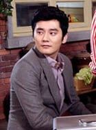 把爱带回家孙准的扮演者介绍、是谁演的？