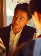 女人帮方格的扮演者介绍、是谁演的？