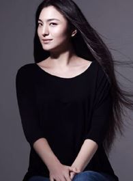 法网追凶罗曼的扮演者介绍、是谁演的？