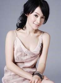 好妻子李家瑜的扮演者介绍、是谁演的？