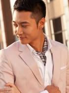 爱情自有天意程超群的扮演者介绍、是谁演的？