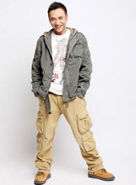 唐砖尉迟恭的扮演者介绍、是谁演的？