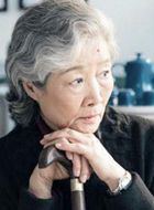 中国式关系古奶奶的扮演者介绍、是谁演的？