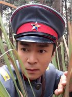 美人如玉剑如虹段培伦的扮演者介绍、是谁演的？