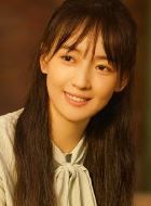 亲爱的爸妈江雪的扮演者介绍、是谁演的？