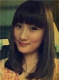 知否知否应是绿肥红瘦小翠的扮演者介绍、是谁演的？