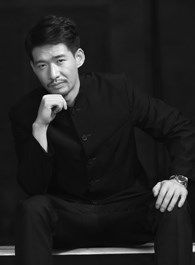 第一伞兵队香取道一的扮演者介绍、是谁演的？