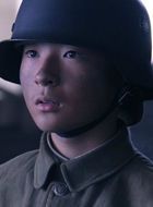 搜索连小咖啡的扮演者介绍、是谁演的？