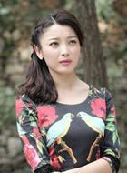 马向阳下乡记林小曼的扮演者介绍、是谁演的？