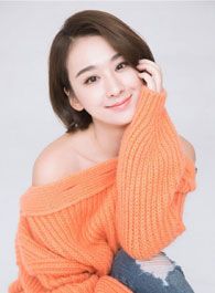 凤凰牡丹蕴儿的扮演者介绍、是谁演的？