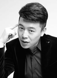 结爱·千岁大人的初恋工作人员的扮演者介绍、是谁演的？