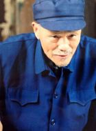 福根进城踝二爷的扮演者介绍、是谁演的？