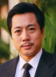 闺中密友顾天明的扮演者介绍、是谁演的？