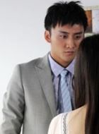 面包树上的女人程浩的扮演者介绍、是谁演的？