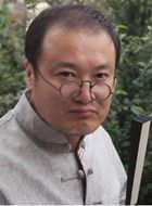 兵法乡村钱砚开的扮演者介绍、是谁演的？