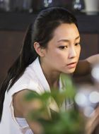 超级大英雄章显婷（娴儿）的扮演者介绍、是谁演的？