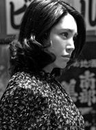 我的前半生单身女人的扮演者介绍、是谁演的？