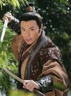 凤凰牡丹凌风的扮演者介绍、是谁演的？