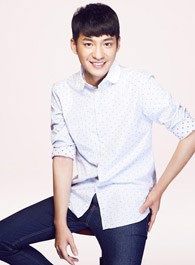 剑侠传奇柱子的扮演者介绍、是谁演的？