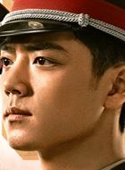 王牌部队顾一野的扮演者介绍、是谁演的？