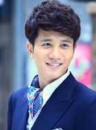 因为爱情有晴天叶南迪的扮演者介绍、是谁演的？