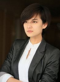 最强狂兵林傲雪的扮演者介绍、是谁演的？