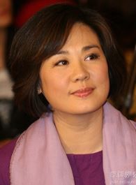 当家主母太后的扮演者介绍、是谁演的？