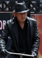 刀影杜善起的扮演者介绍、是谁演的？