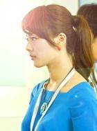 华丽上班族琪琪的扮演者介绍、是谁演的？