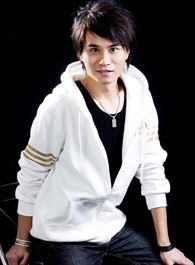 鹿鼎记(2014)赵齐贤的扮演者介绍、是谁演的？