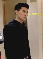 抹布女也有春天张华的扮演者介绍、是谁演的？