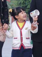 当婆婆遇上妈之欢喜冤家林玲的扮演者介绍、是谁演的？