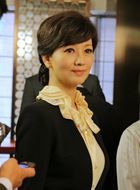 风云天地莫雅文的扮演者介绍、是谁演的？