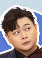 半是蜜糖半是伤苏畅的扮演者介绍、是谁演的？