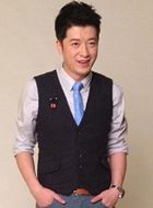 华丽上班族大伟的扮演者介绍、是谁演的？