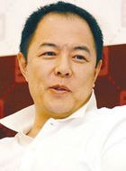 刀影彭振山的扮演者介绍、是谁演的？