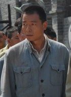 光荣使命李振昌的扮演者介绍、是谁演的？