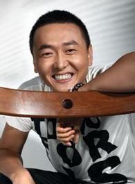 最美是你安东的扮演者介绍、是谁演的？