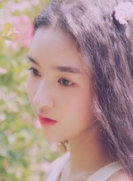 海上牧云记2之王者之诺风婷畅的扮演者介绍、是谁演的？