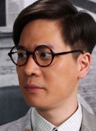 马永贞孙济生的扮演者介绍、是谁演的？