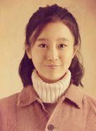 老农民小娥子的扮演者介绍、是谁演的？